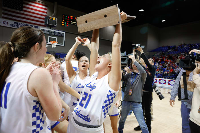 AAA Finals BB Mt Vernon vs Mansfield__00053